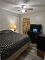 6041 Cobb Street - Photo 22