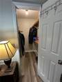 6041 Cobb Street - Photo 23