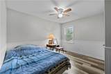 6041 Cobb Street - Photo 24