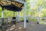 6041 Cobb Street - Photo 25