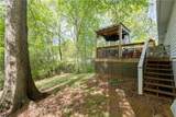6041 Cobb Street - Photo 26