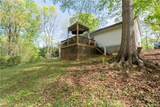 6041 Cobb Street - Photo 27