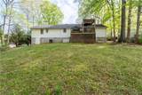 6041 Cobb Street - Photo 28