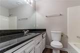 2030 Hilda Burns Place - Photo 14