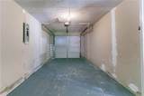 2030 Hilda Burns Place - Photo 19