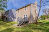 2030 Hilda Burns Place - Photo 20