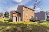 2030 Hilda Burns Place - Photo 21