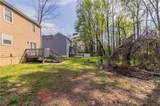 2030 Hilda Burns Place - Photo 22