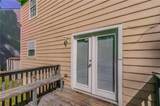 2030 Hilda Burns Place - Photo 23