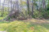 2030 Hilda Burns Place - Photo 24