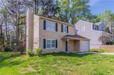2030 Hilda Burns Place - Photo 3