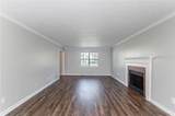 2030 Hilda Burns Place - Photo 5
