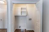 2030 Hilda Burns Place - Photo 8