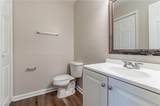 2030 Hilda Burns Place - Photo 9