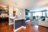 215 Piedmont Avenue - Photo 1