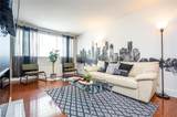 215 Piedmont Avenue - Photo 10