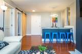 215 Piedmont Avenue - Photo 11