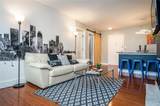 215 Piedmont Avenue - Photo 12