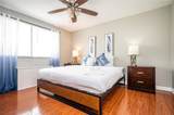 215 Piedmont Avenue - Photo 13