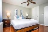 215 Piedmont Avenue - Photo 14