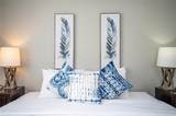 215 Piedmont Avenue - Photo 15