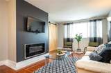 215 Piedmont Avenue - Photo 2
