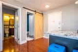 215 Piedmont Avenue - Photo 22