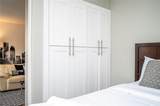 215 Piedmont Avenue - Photo 25