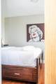 215 Piedmont Avenue - Photo 26