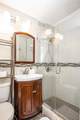 215 Piedmont Avenue - Photo 27