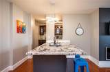 215 Piedmont Avenue - Photo 29