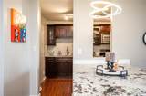 215 Piedmont Avenue - Photo 3