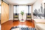 215 Piedmont Avenue - Photo 30