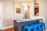 215 Piedmont Avenue - Photo 4
