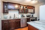 215 Piedmont Avenue - Photo 5