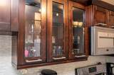 215 Piedmont Avenue - Photo 6