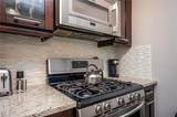 215 Piedmont Avenue - Photo 7