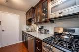 215 Piedmont Avenue - Photo 8