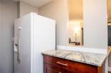 215 Piedmont Avenue - Photo 9