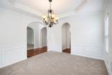 5658 Greensage Drive - Photo 10