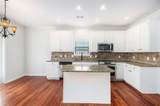 5658 Greensage Drive - Photo 11