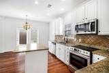 5658 Greensage Drive - Photo 12