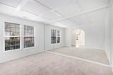 5658 Greensage Drive - Photo 13