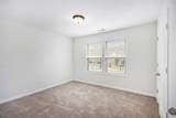 5658 Greensage Drive - Photo 14