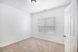 5658 Greensage Drive - Photo 16