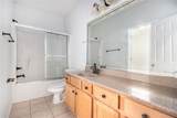 5658 Greensage Drive - Photo 17