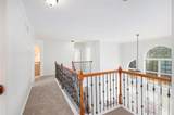 5658 Greensage Drive - Photo 18