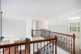 5658 Greensage Drive - Photo 19