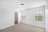 5658 Greensage Drive - Photo 20