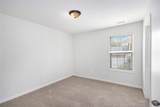 5658 Greensage Drive - Photo 21